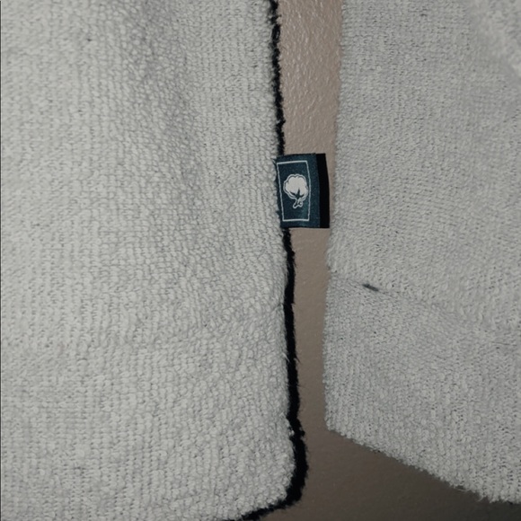 Southern Shirt Company Final Price - Picture 3 of 6